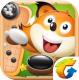 腾讯少儿围棋下载v1.1.07