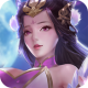 仙侠情缘手游最新版下载v1.0.0