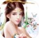 飞升青云录手游下载v1.0.0