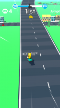 superkart.io v0.03 游戏下载 截图