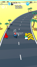 superkart.io v0.03 游戏下载 截图