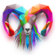 Poly Crush游戏下载v1.6.3977
