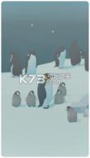 企鹅岛 v1.70.0 国际服 截图