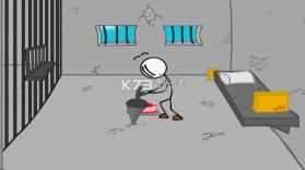 外面的世界我来了 v1.0.0 游戏下载 截图