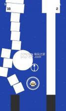 保护小可爱 v1.0 游戏下载 截图