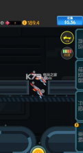 骑车粉碎机 v1.0.38 游戏下载 截图
