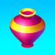 Pots.io游戏下载v0.52