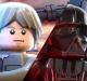 Lego Star Wars Battles游戏v0.55