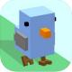 Birdy Move游戏下载v1.2