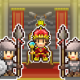 王都创世物语Kingdom Adventurers游戏下载v2.4.7