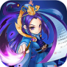 三国之空城计飞升版 v1.1.0 ios苹果版下载