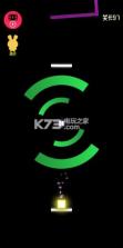 你行你上窜 v1.0 游戏下载 截图
