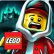 乐高藏匿地点游戏下载v1.0.4