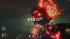 秘密邻居第五人格版 v1.5.203 下载 截图