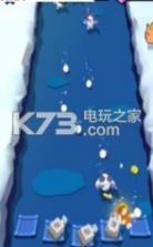 雪花速运3D v0.0.2 游戏下载 截图