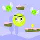 Jumponia下载v1.0