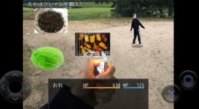 实写版语音粪作RPG v1.0.0 游戏下载 截图