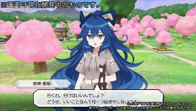 东方Cannonball v1.0.9 游戏下载 截图