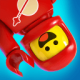 LEGO Legacy游戏下载v1.14.1