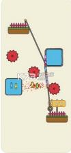 绳索救援独特的拼图 v0.5.0 游戏下载 截图