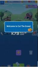 放置割草 v1.2.0 游戏下载 截图
