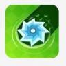 放置割草 v1.2.0 游戏下载