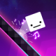 节奏狂热游戏下载v1.0.9