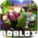 Roblox小丑故事模拟器游戏下载v2.619.508