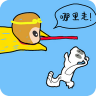 师父把我的金箍棒藏起来了 v1.0 游戏下载