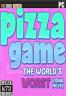 Pizza Game 游戏下载