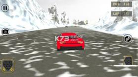 顶级赛车模拟 v1.04 游戏下载 截图