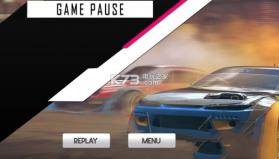 顶级赛车模拟 v1.04 游戏下载 截图