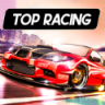 顶级赛车模拟 v1.04 游戏下载