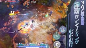 女子咖啡厅 v1.1.17 手游下载 截图