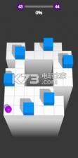 推立方体 v1.0 游戏下载 截图