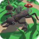 进化模拟器昆虫下载v1.0.8