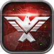 我的坦克我的团 v10.7.6 折扣平台