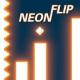 霓虹翻转游戏下载v0.4