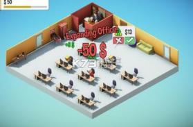 Office Tycoon v1.0.0 游戏下载 截图