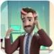 Office Tycoon游戏下载v1.0.0