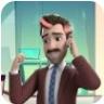 Office Tycoon v1.0.0 游戏下载