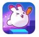蹦起来兔子游戏下载v1.0.2