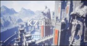 LAST KINGS v0.4.5 游戏下载 截图