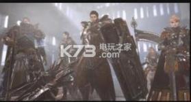 LAST KINGS v0.4.5 游戏下载 截图