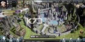 LAST KINGS v0.4.5 游戏下载 截图