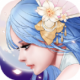 轮回仙神道手游下载v4.3.0
