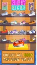 大脑时代Flippy Kicks v1.0 游戏下载 截图