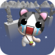 猫你太萌下载v1.0