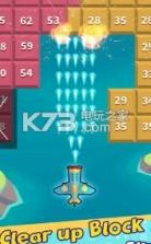 Aircraft Cube v2.0.2 游戏下载 截图