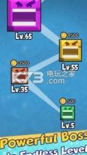 Aircraft Cube v2.0.2 游戏下载 截图